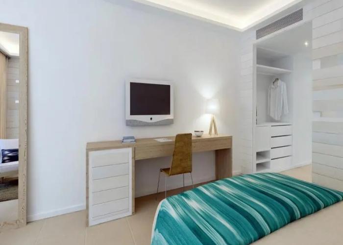 FERGUS Style Palmanova - Adults Only