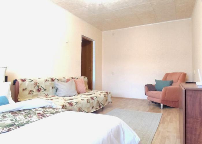 SATIN Apartments Na Ul. Gorkogo 4 Flat