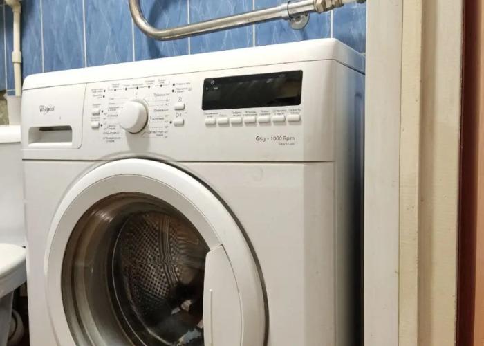 Satin Apartments Na Ul. Lenina 16 Flat
