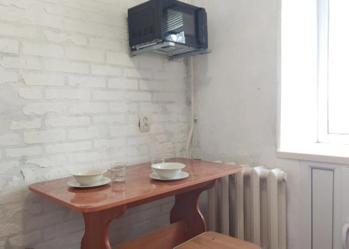 Satin Apartments Na Ul. Lenina 16 Flat