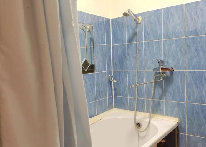 Satin Apartments Na Ul. Lenina 16 Flat