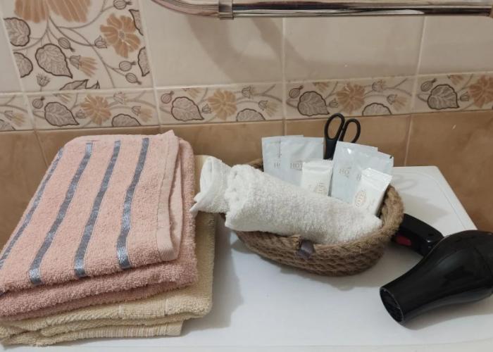 Satin Apartments Na Ul. Lenina 16 Flat