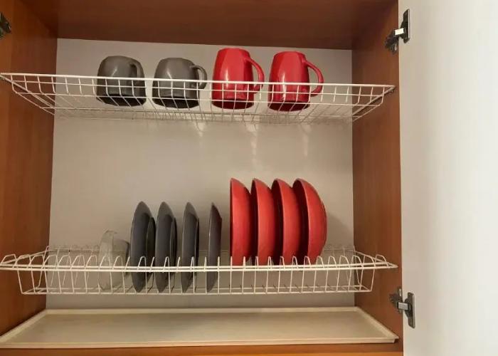 Satin Apartments Na Ul. Lenina 16 Flat