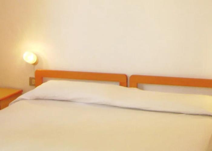 Villaggio Castelvetere