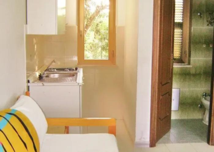 Villaggio Castelvetere