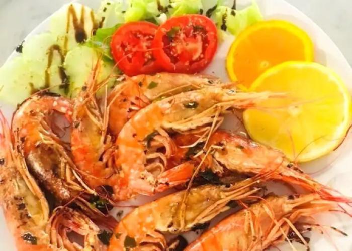 Villaggio Castelvetere