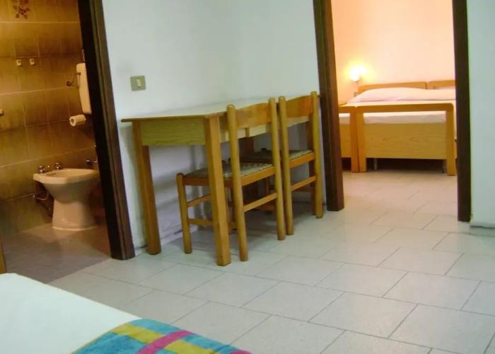 Villaggio Castelvetere