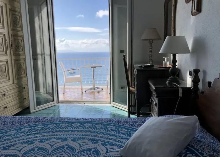 Hotel Casa Sofia