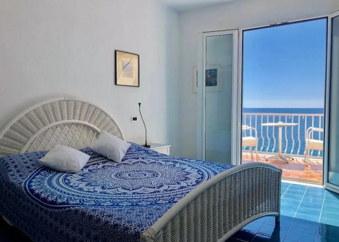 Hotel Casa Sofia