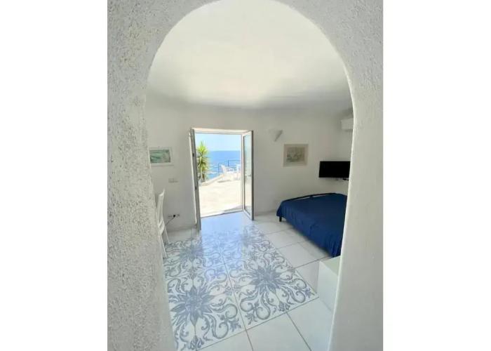 Hotel Casa Sofia