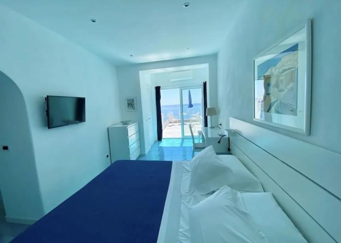 Hotel Casa Sofia