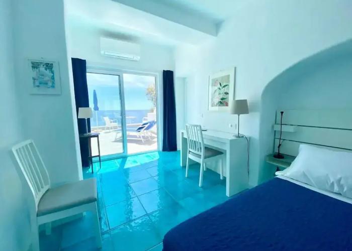 Hotel Casa Sofia