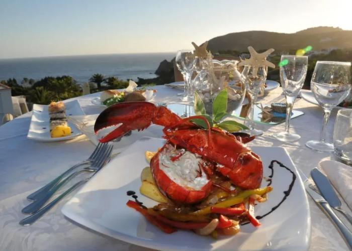 Borgo Romantica - Resort & Spa