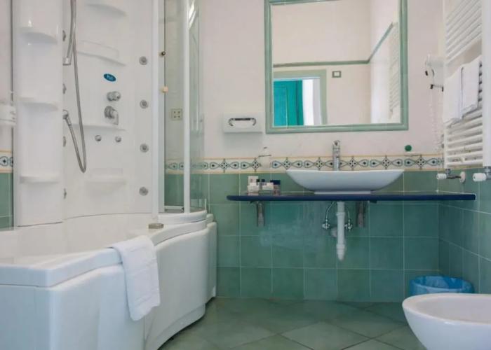 Borgo Romantica - Resort & Spa