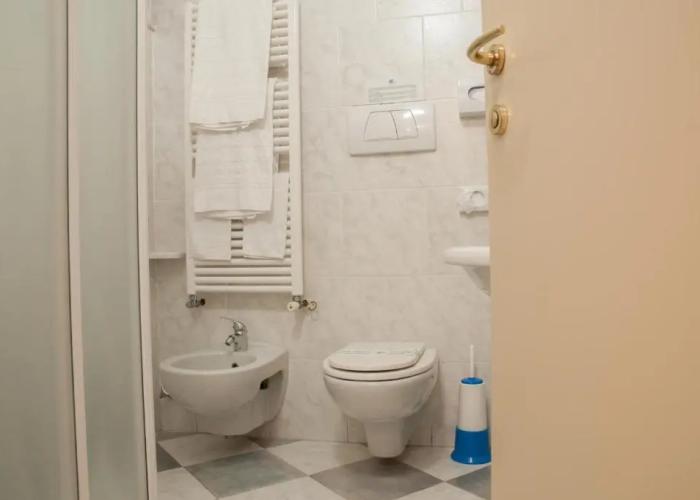 Borgo Romantica - Resort & Spa