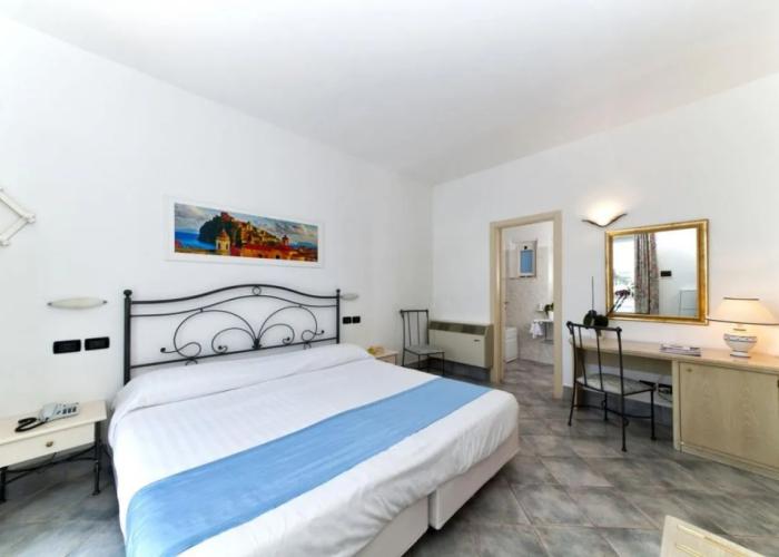 Borgo Romantica - Resort & Spa