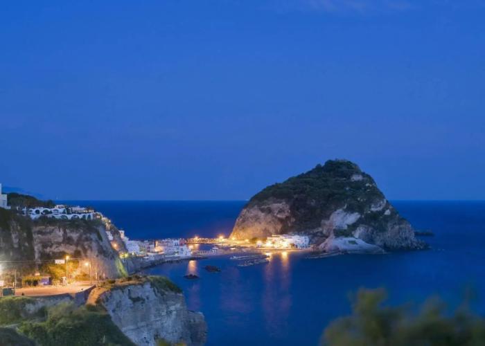 Hotel Residence Sant'Angelo