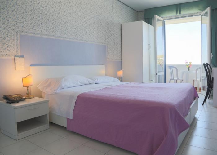 Hotel Loreley