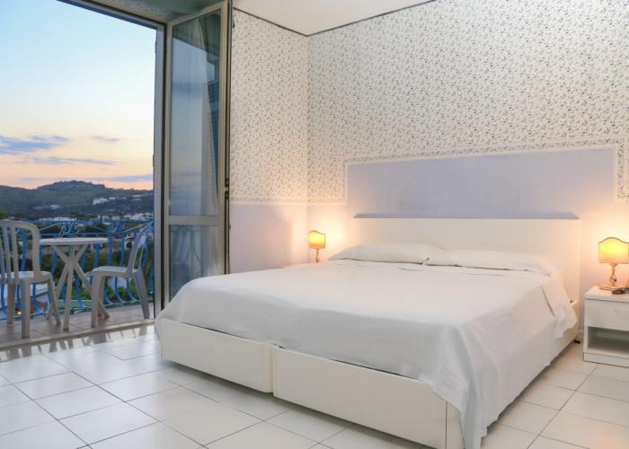 Hotel Loreley