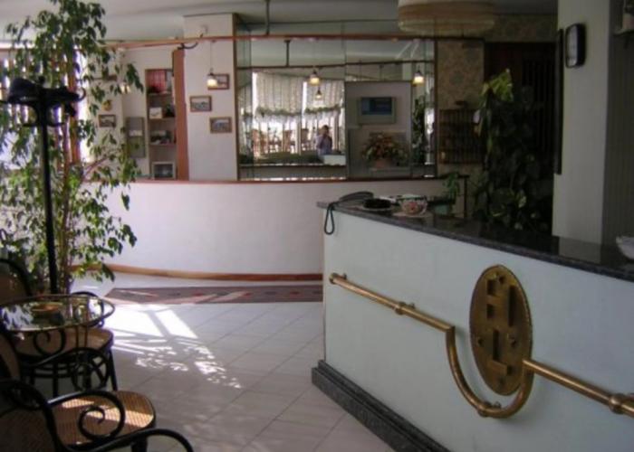 Hotel Loreley