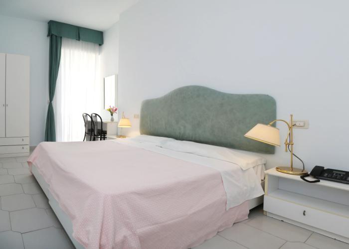 Hotel Loreley