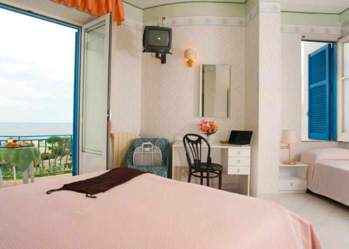 Hotel Loreley