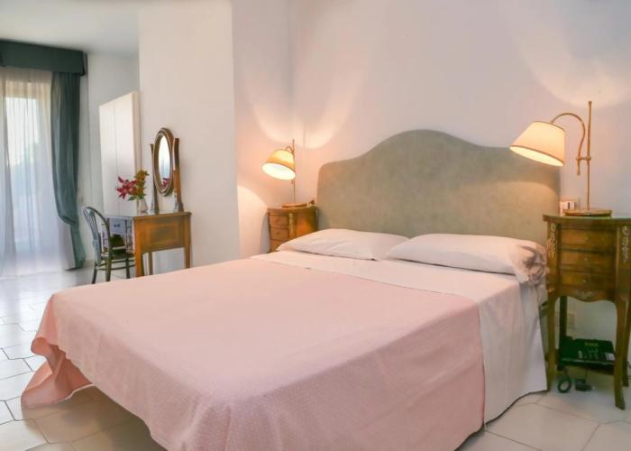 Hotel Loreley
