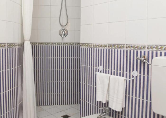 Hotel Loreley