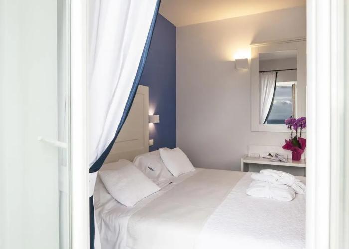 Miramare Sea Resort & Spa
