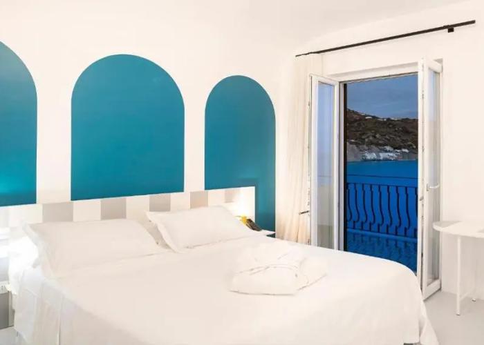 Miramare Sea Resort & Spa