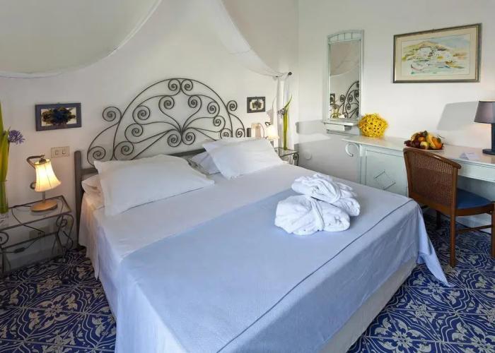 Miramare Sea Resort & Spa