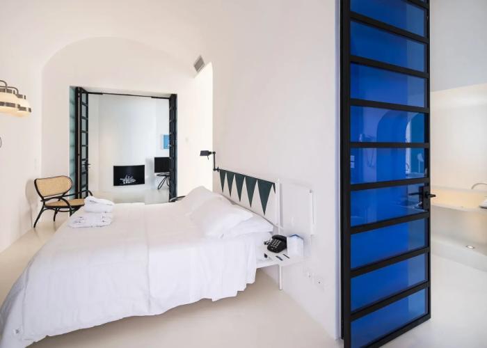 Miramare Sea Resort & Spa