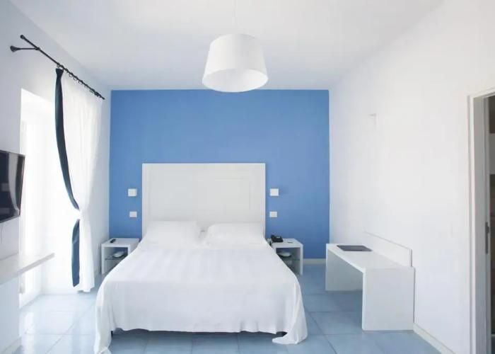 Miramare Sea Resort & Spa