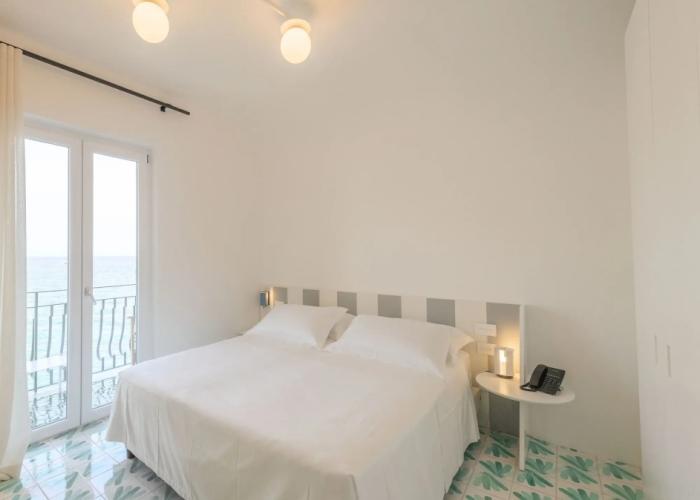 Miramare Sea Resort & Spa