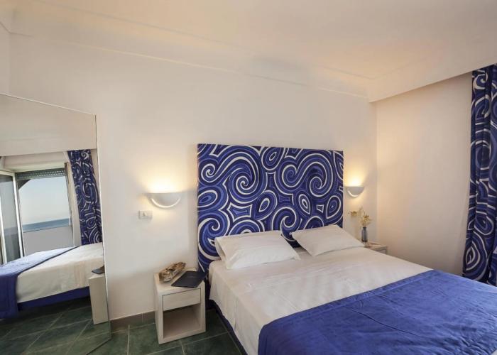 Miramare Sea Resort & Spa