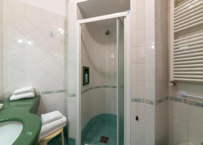 Villa Bina Sea Hotel