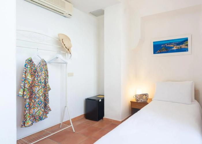 Villa Bina Sea Hotel