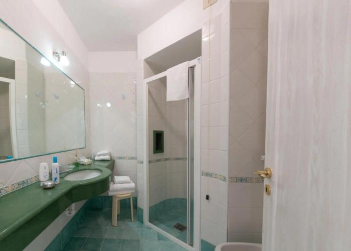 Villa Bina Sea Hotel