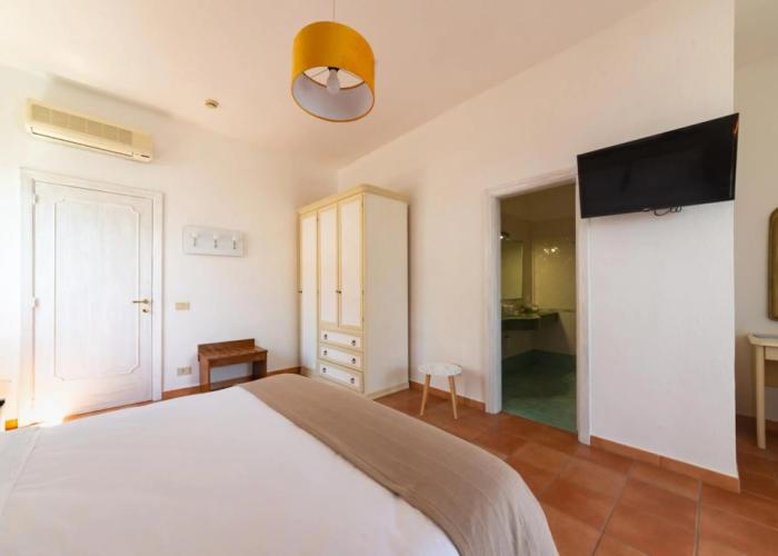 Villa Bina Sea Hotel