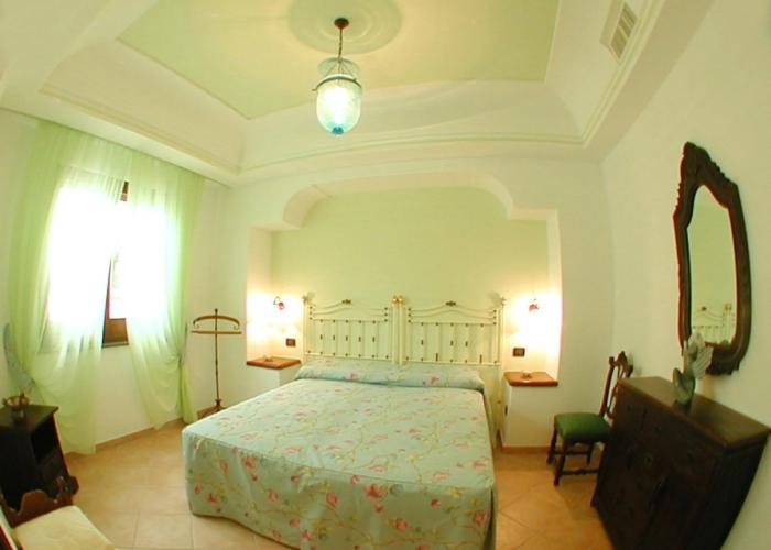 Villa Tara