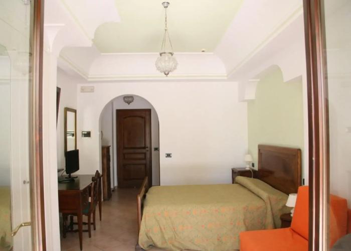Villa Tara