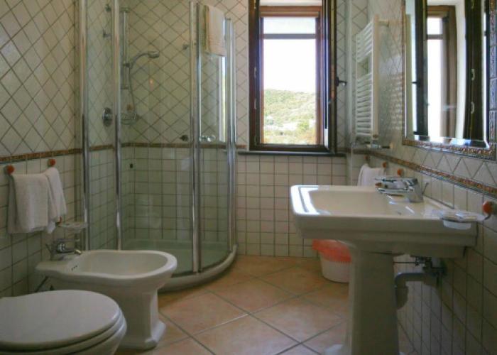 Villa Tara