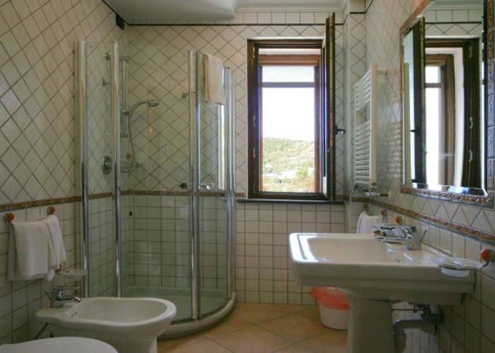 Villa Tara
