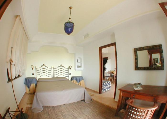 Villa Tara