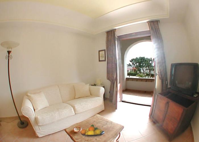 Villa Tara