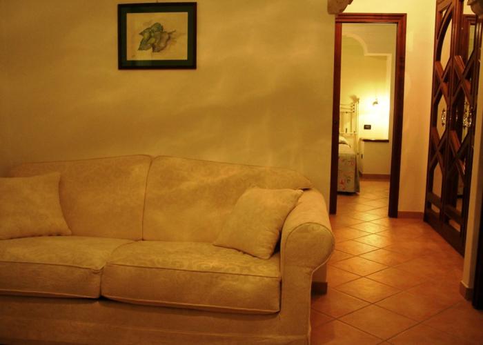 Villa Tara
