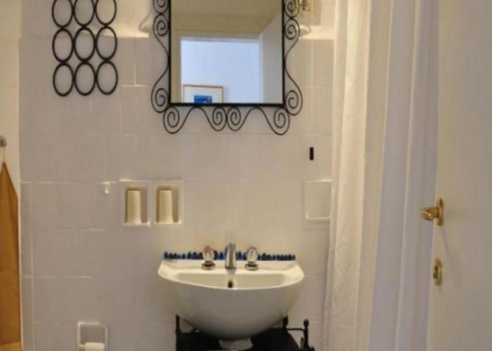Hotel Casa Rosa Sea & Spa