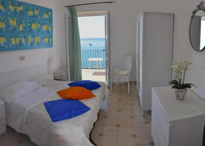 Hotel Casa Rosa Sea & Spa