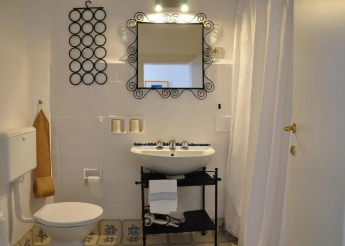 Hotel Casa Rosa Sea & Spa