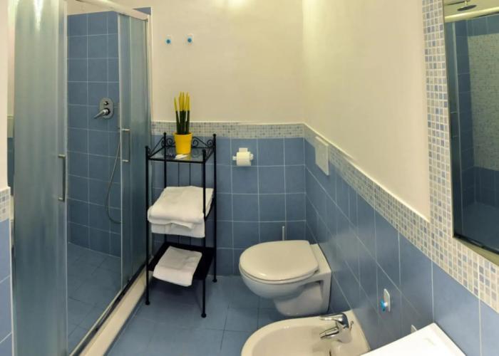 Hotel Casa Rosa Sea & Spa